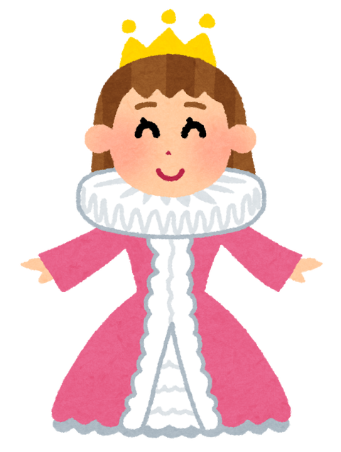 royal_princess