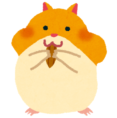 animal_hamster