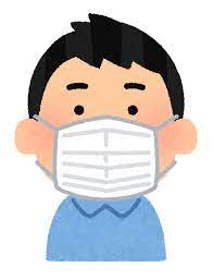 Unknown-5