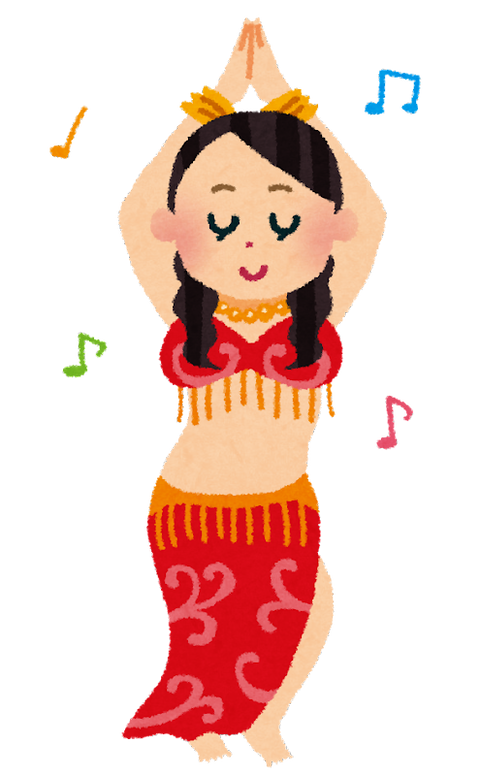 belly_dance
