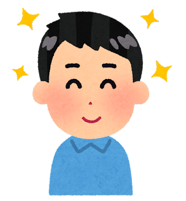 hair_biyou_kirei_man (1)