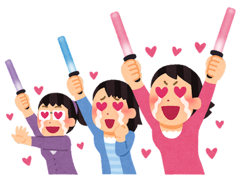 idol_fan_penlight_women (2)