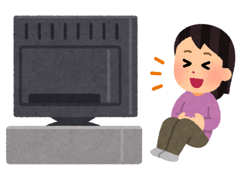 tv_haishin_owarai_woman (1)