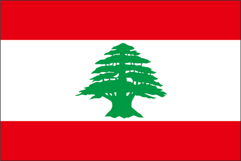 lb