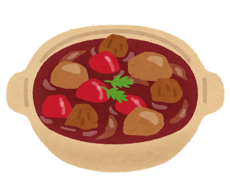 food_borscht_borushichi