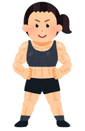macho_woman (3)