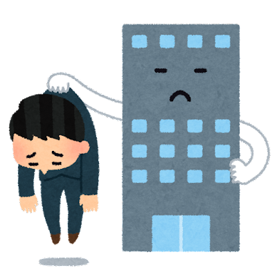 kubi_kaiko_risutora_man (2)