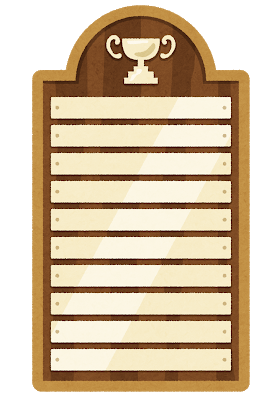 champion_board (1)