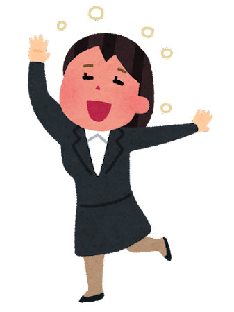 yopparai_businesswoman (1)