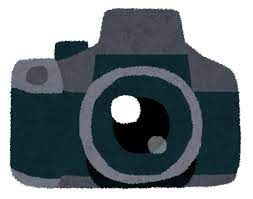 Unknown-4