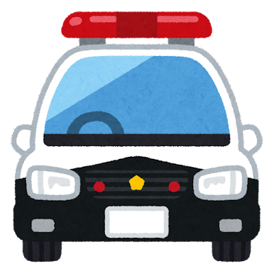 car_patocar_front