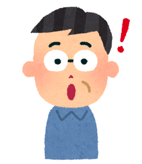 5chまとめのまとめ 面白いまとめサイト