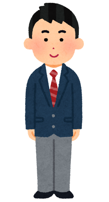 ryuugakusei_seifuku_asia_man