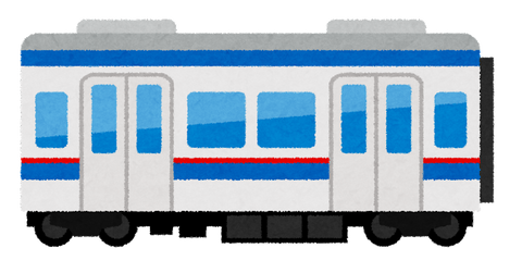 06mita