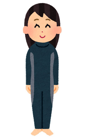 swimming_wetsuit_woman
