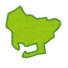 Unknown-5