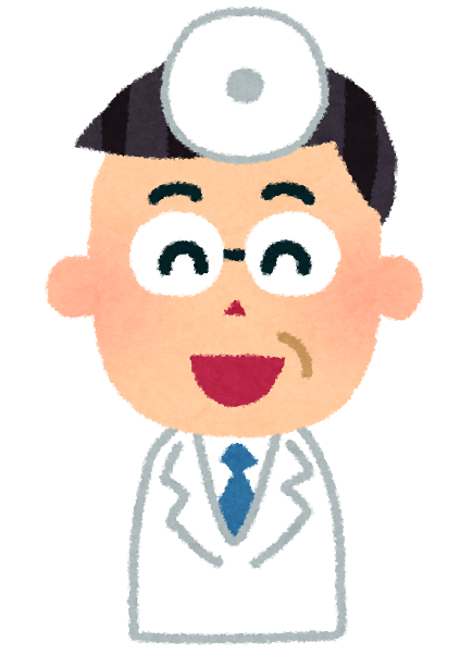 doctor1_laugh