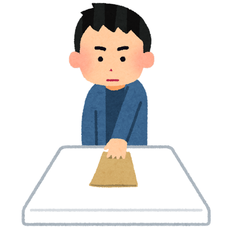 futou_man
