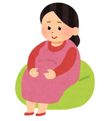 【悲報】妊婦様、自由席乞食をするも敗北してしまうｗｗｗｗｗｗのサムネイル