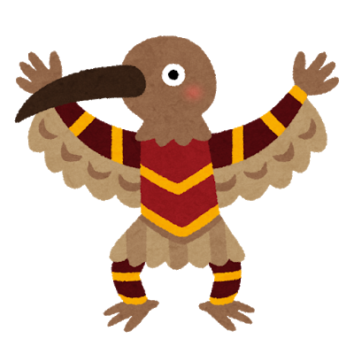 character_choujin_tangatamanu