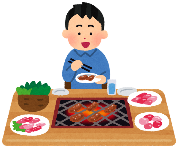 独身でよくね？←よくない