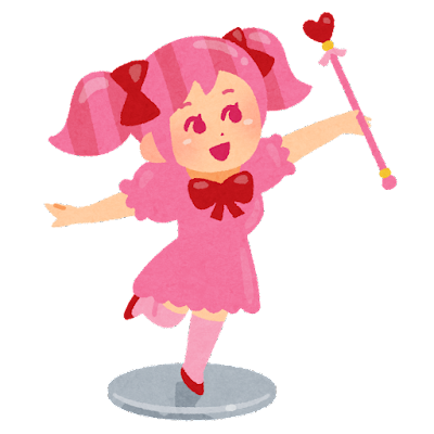 toy_figure_girl (8)
