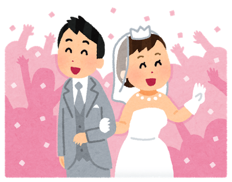 wedding_syukufuku (6)