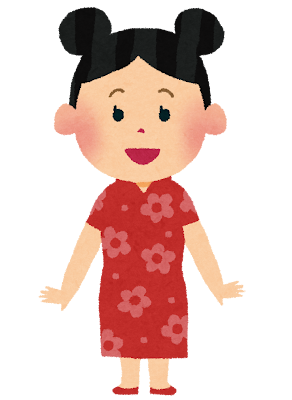 chinadress_girl (2)