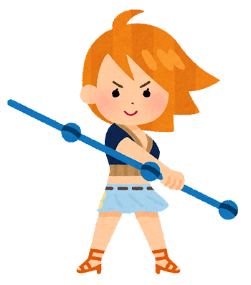 onepiece03_nami (2)