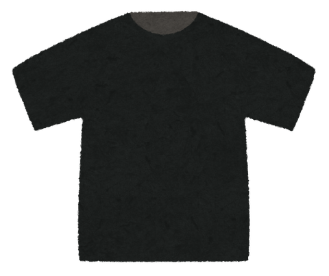 fashion_tshirt2_black