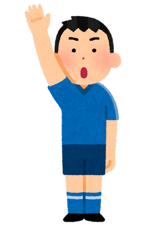 sports_sensyu_sensei_soccer