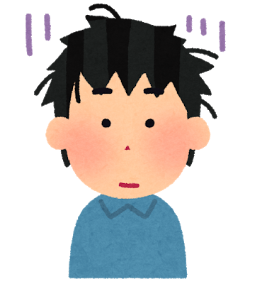hair_biyou_bosabosa_man (1)