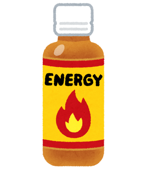 drink_energy