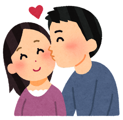 kiss_couple_man (4)