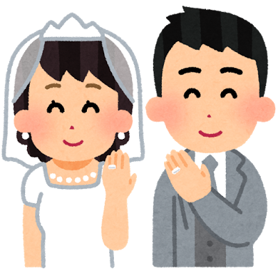 0a3d5cc5-1ccc-47ee-90e6-0fd98f7cc572