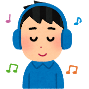 music_headphone_man