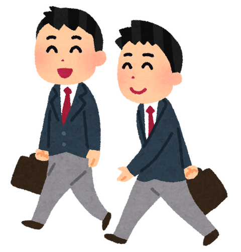 tsuugaku_boys_blazer