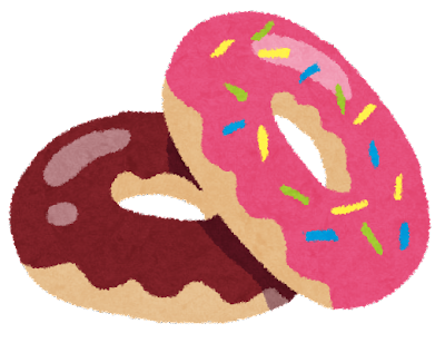sweets_donut (2)