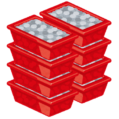 dorubako_coin_set (2)