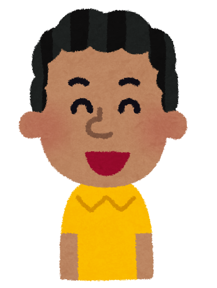blackman1_laugh