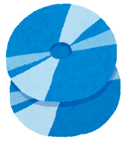 kaden_bluray