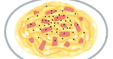 food_spaghetti_carbonara