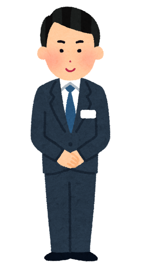 business_suit_uketsuke_man