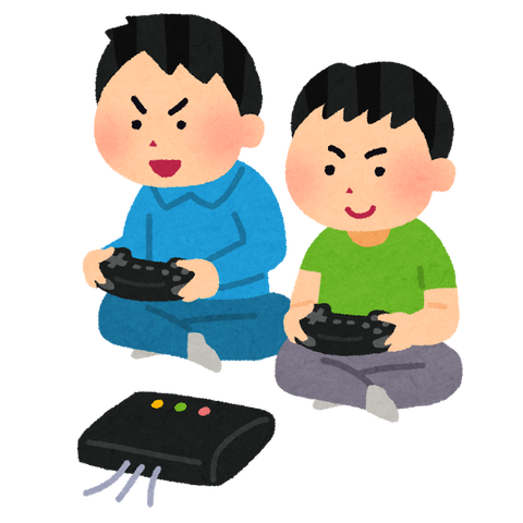 game_friends_kids_sueoki