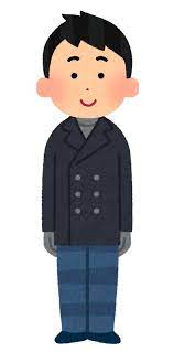 Unknown-1