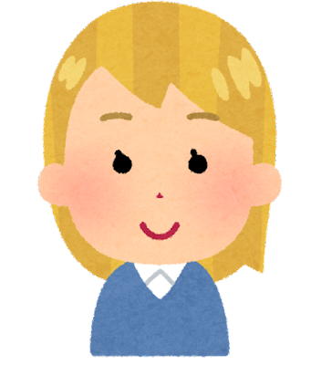 hair_kinpatsu_woman