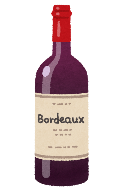 wine_bottle_bordeaux