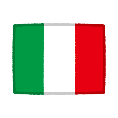 illustkun-01055-tricolore-italiano