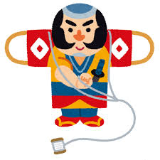 thumbnail image