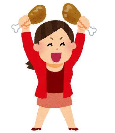 可愛い女芸人が売れない理由ｗｗｗｗｗｗｗｗ